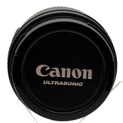 Canon EOS 800D 24.2 MP Digital SLR Camera Shutter Count 3614