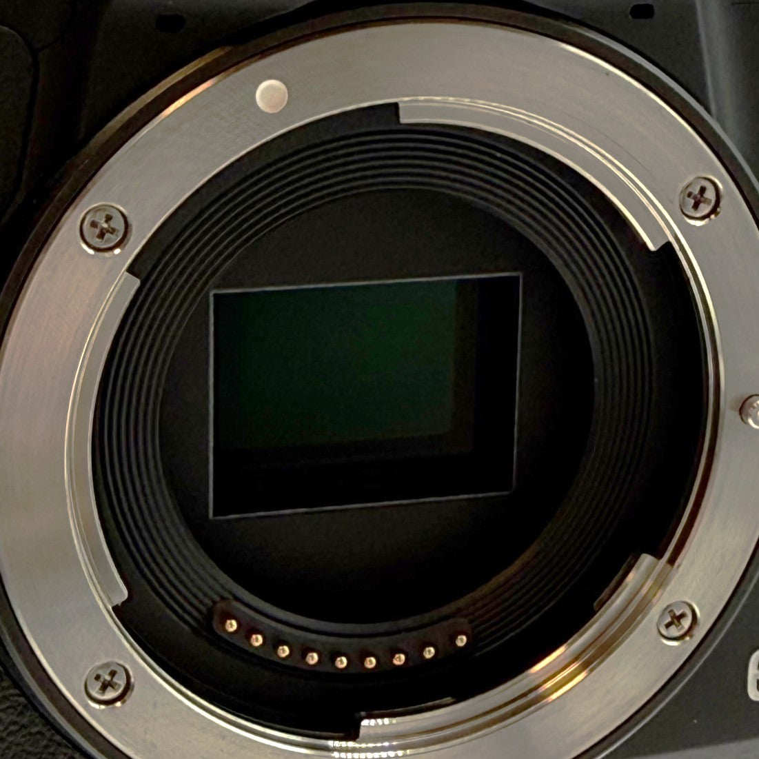 Canon EOS M50 Mirrorless 24.1MP Digital Camera w/15-45mm Lens and 64GB memory card