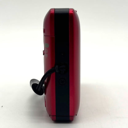 Canon PowerShot SD780 IS Digital ELPH 12.1MP Digital Point-And-Shoot Camera