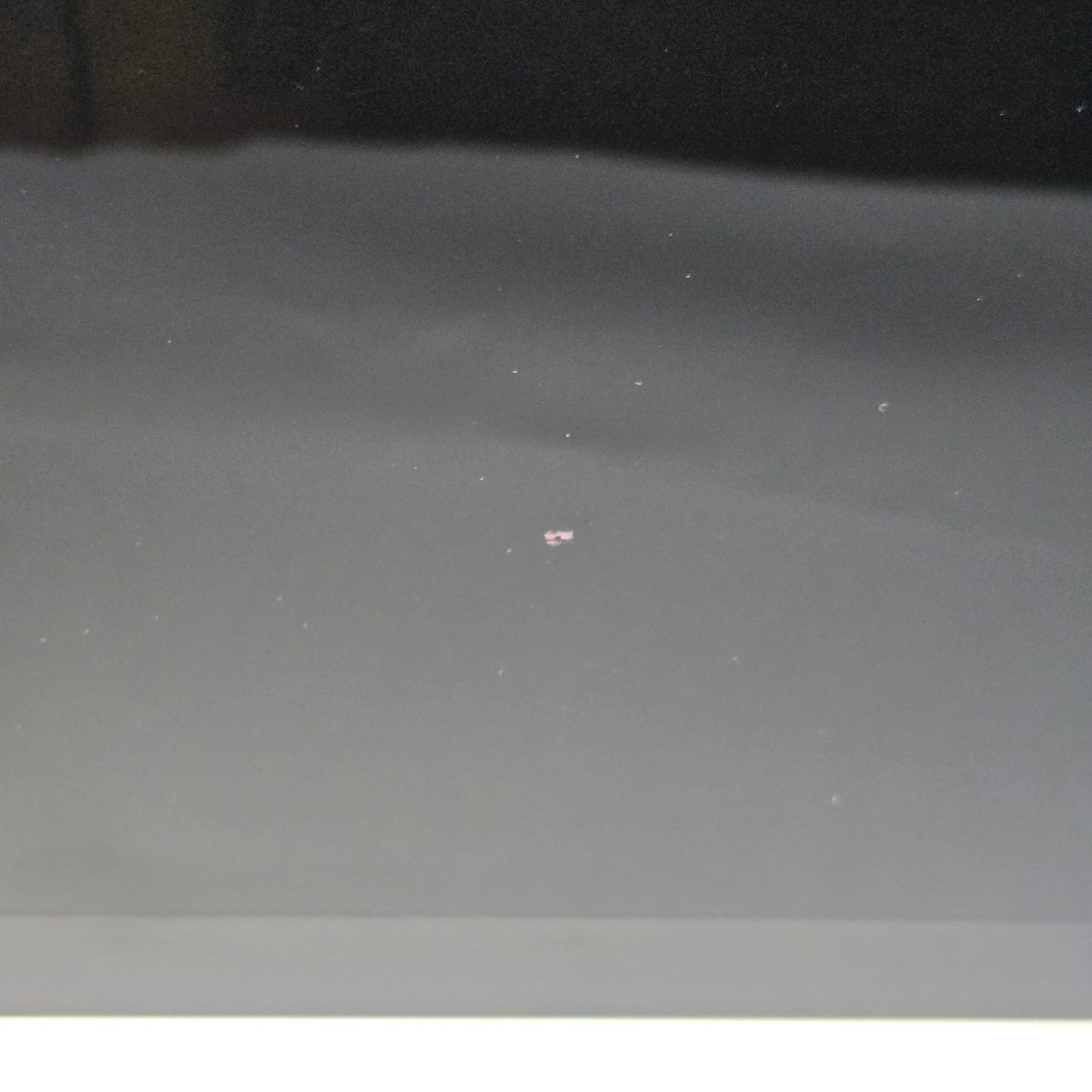 2013 Apple iMac 27" i5 3.2GHz 16GB RAM 256GB SSD Space Gray C02MGDRXF8J4