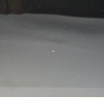 2013 Apple iMac 27" i5 3.2GHz 16GB RAM 256GB SSD Space Gray C02MGDRXF8J4