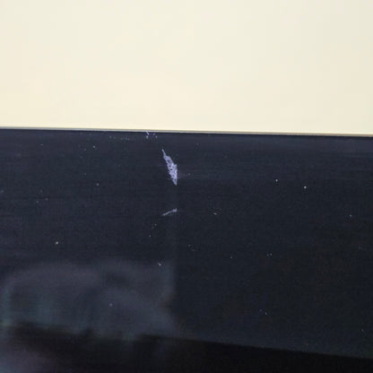 2013 Apple iMac 27" i5 3.2GHz 16GB RAM 256GB SSD Space Gray C02MGDRXF8J4