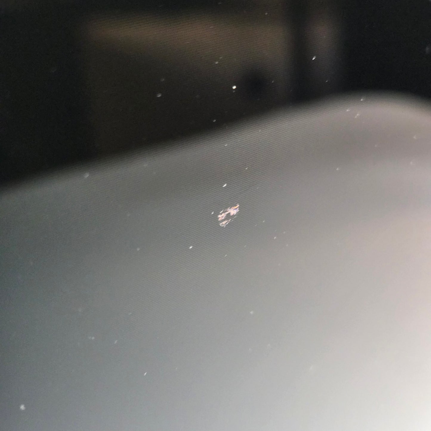 2013 Apple iMac 27" i5 3.2GHz 16GB RAM 256GB SSD Space Gray C02MGDRXF8J4