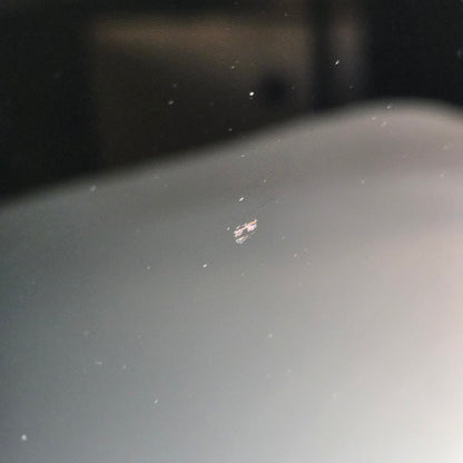 2013 Apple iMac 27" i5 3.2GHz 16GB RAM 256GB SSD Space Gray C02MGDRXF8J4