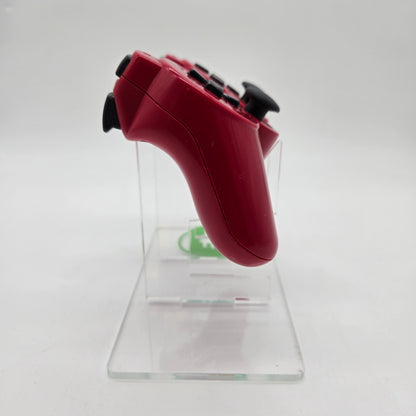 Sony PlayStation 3 Fat PS3 80GB CECHE01 Black Console Backwards Compatible