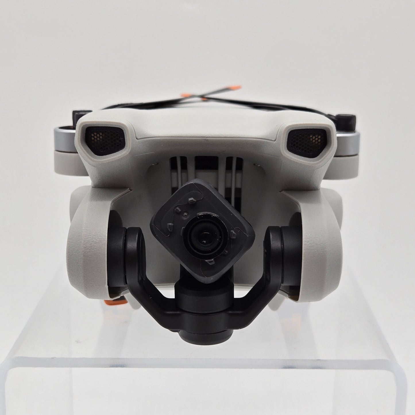 DJI Mini 3 Drone, unbound and fully working