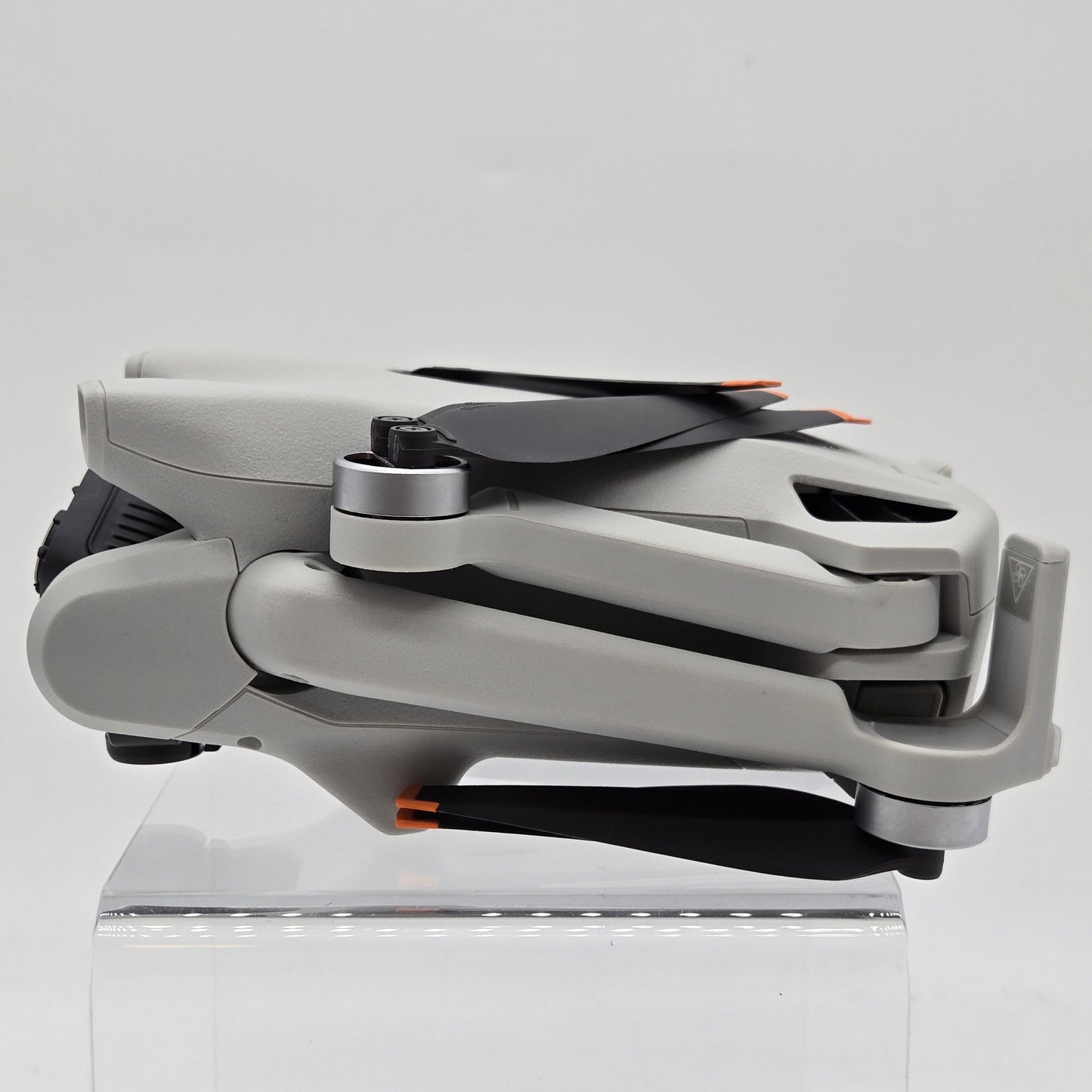 DJI Mini 3 Drone, unbound and fully working