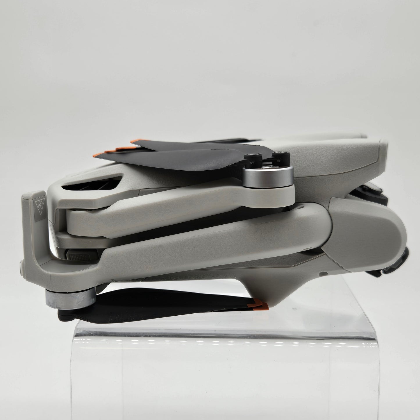 DJI Mini 3 Drone, unbound and fully working