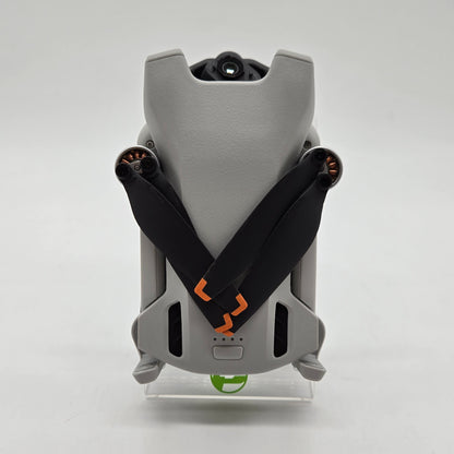 DJI Mini 3 Drone, unbound and fully working