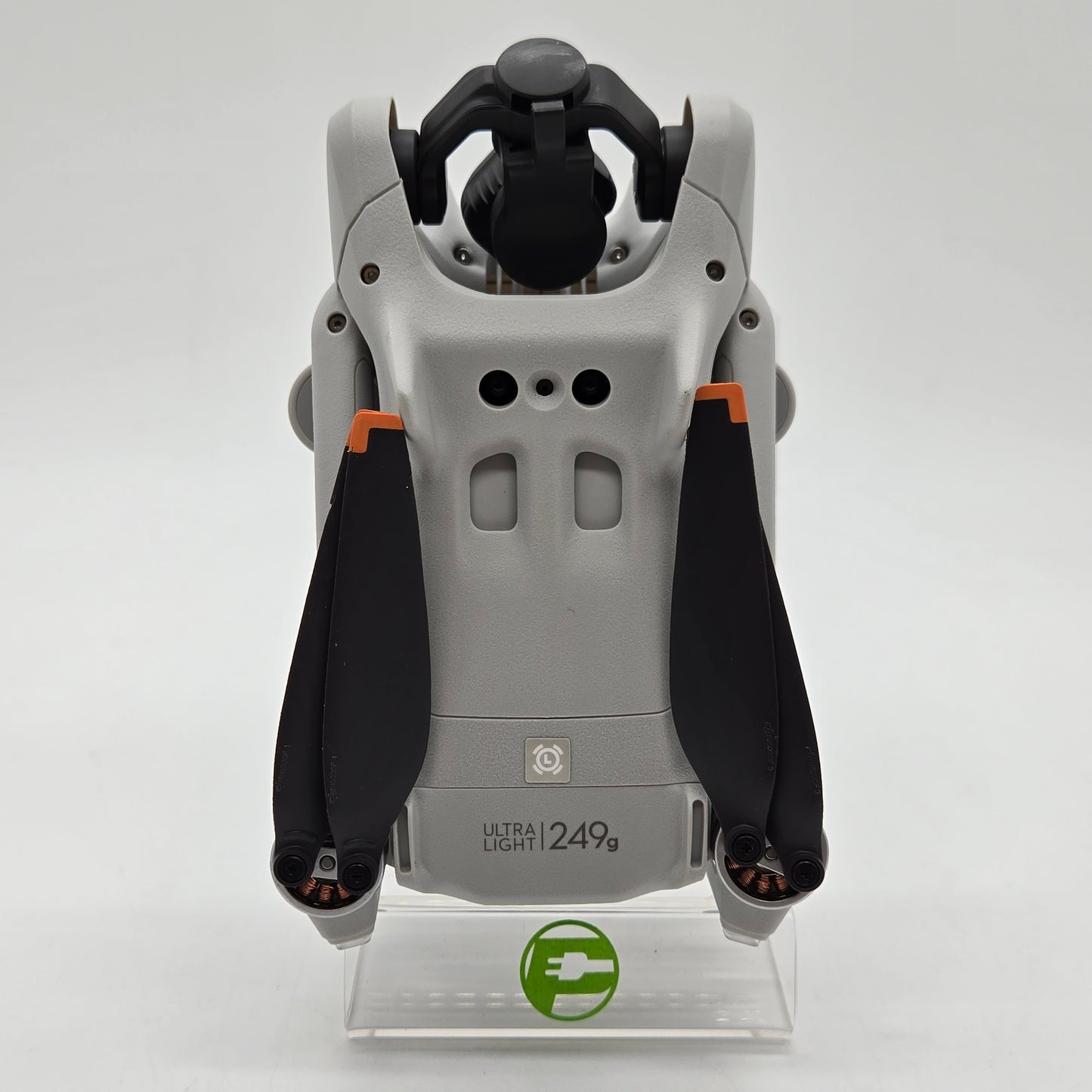 DJI Mini 3 Drone, unbound and fully working