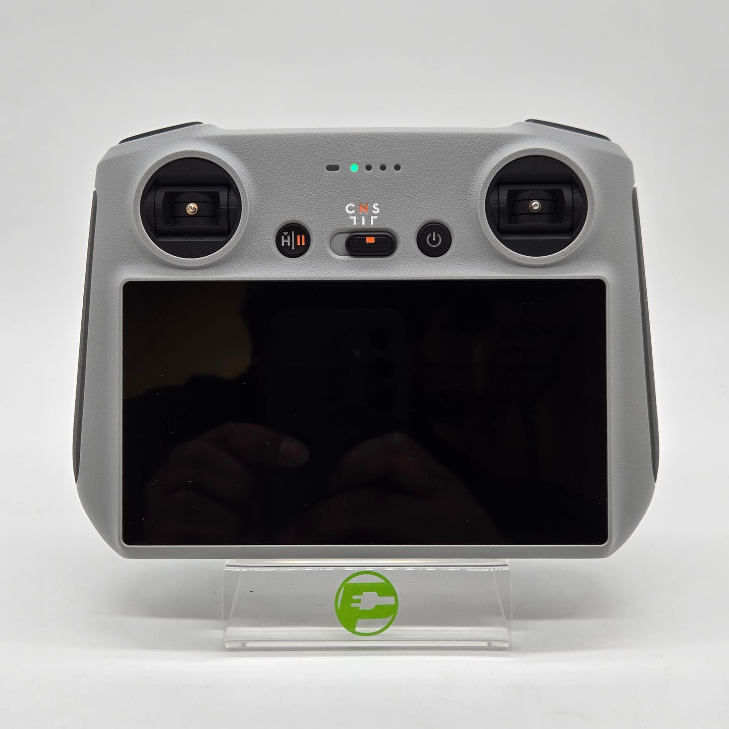 DJI Mini 3 Drone, unbound and fully working