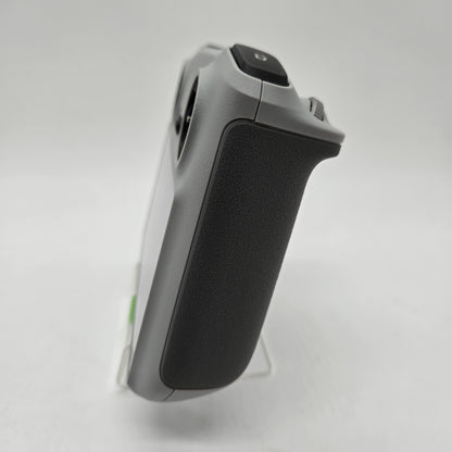 DJI Mini 3 Drone, unbound and fully working