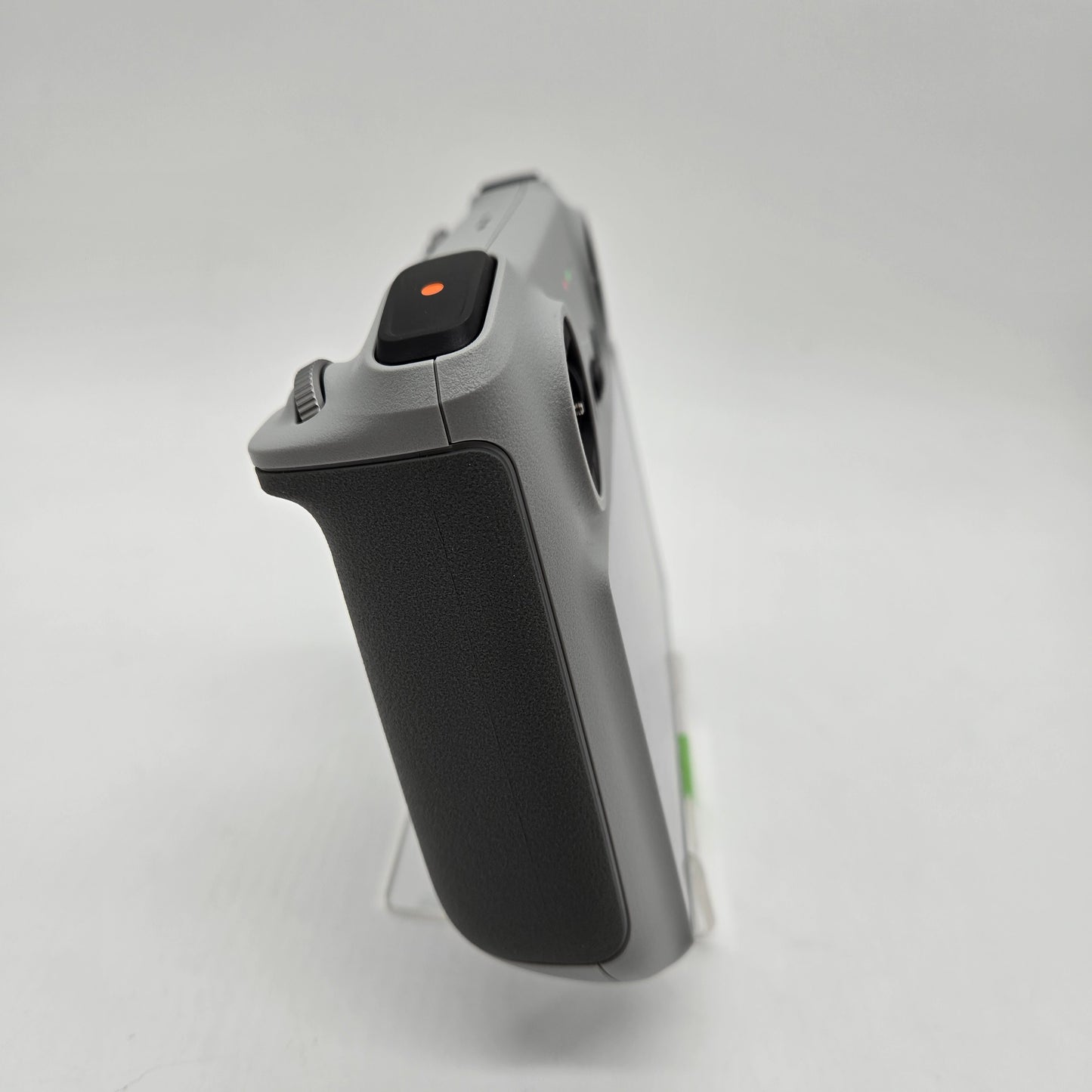 DJI Mini 3 Drone, unbound and fully working