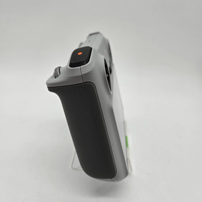 DJI Mini 3 Drone, unbound and fully working