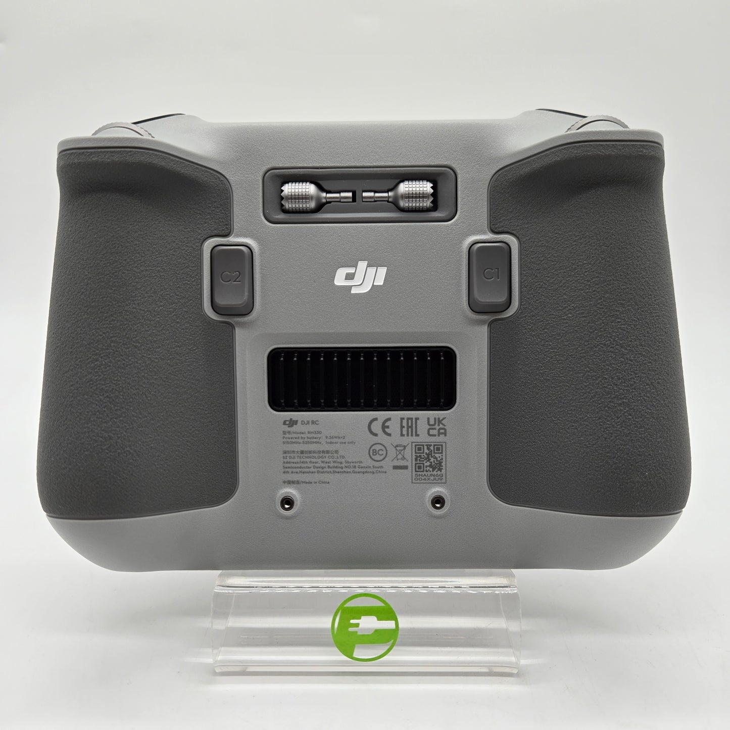 DJI Mini 3 Drone, unbound and fully working