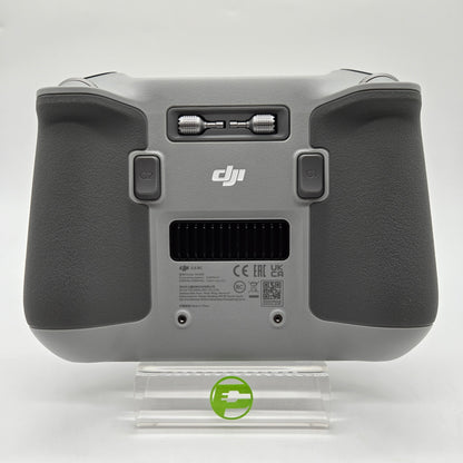 DJI Mini 3 Drone, unbound and fully working