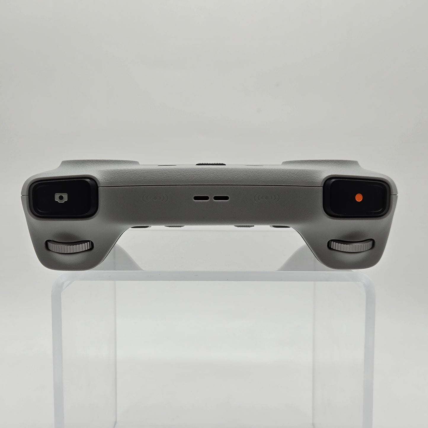 DJI Mini 3 Drone, unbound and fully working