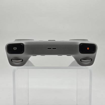 DJI Mini 3 Drone, unbound and fully working