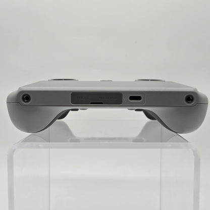 DJI Mini 3 Drone, unbound and fully working