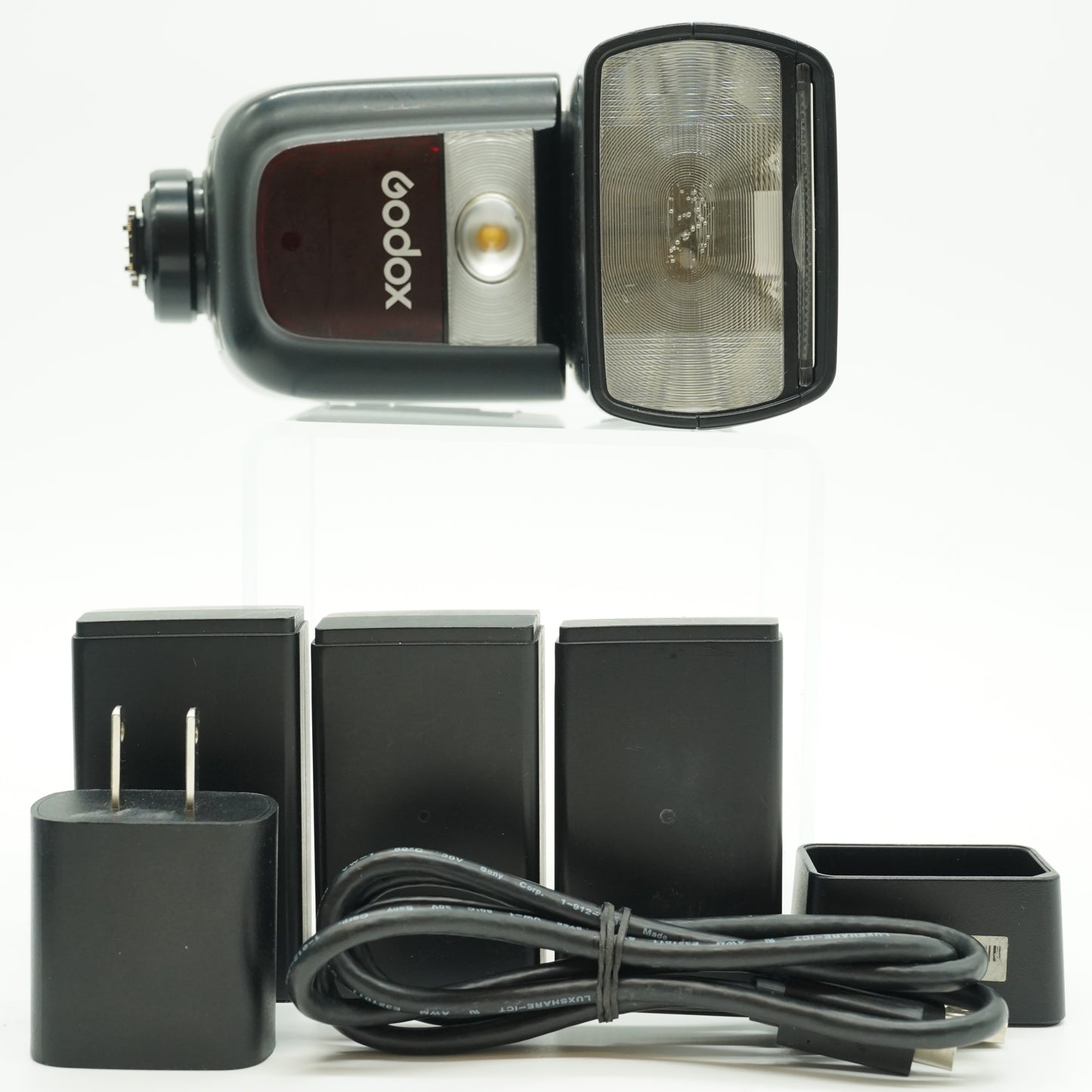 Sony Alpha A7 IV 33MP Full Frame Interchangeable Lens Camera 63000 Shutter Count