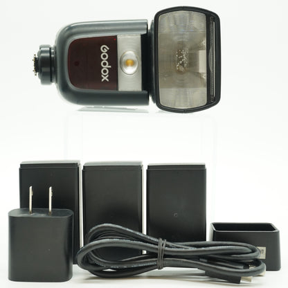 Sony Alpha A7 IV 33MP Full Frame Interchangeable Lens Camera 63000 Shutter Count