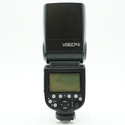 Sony Alpha A7 IV 33MP Full Frame Interchangeable Lens Camera 63000 Shutter Count