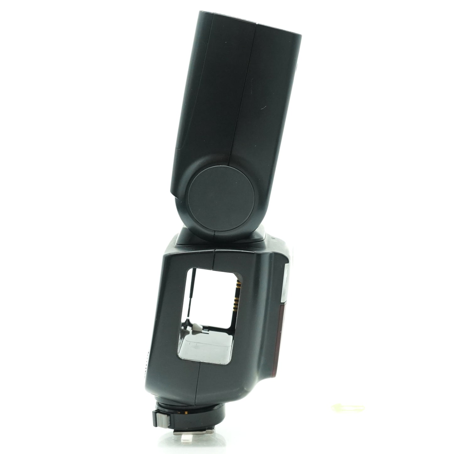 Sony Alpha A7 IV 33MP Full Frame Interchangeable Lens Camera 63000 Shutter Count