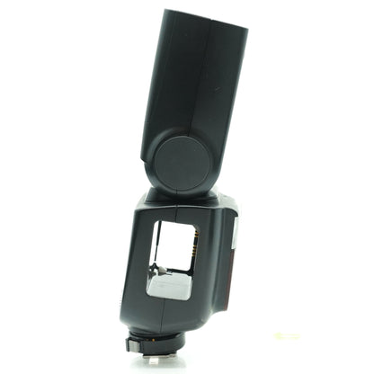 Sony Alpha A7 IV 33MP Full Frame Interchangeable Lens Camera 63000 Shutter Count