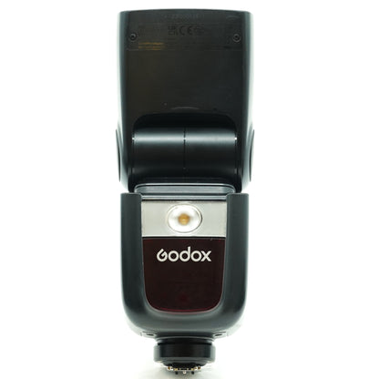 Sony Alpha A7 IV 33MP Full Frame Interchangeable Lens Camera 63000 Shutter Count