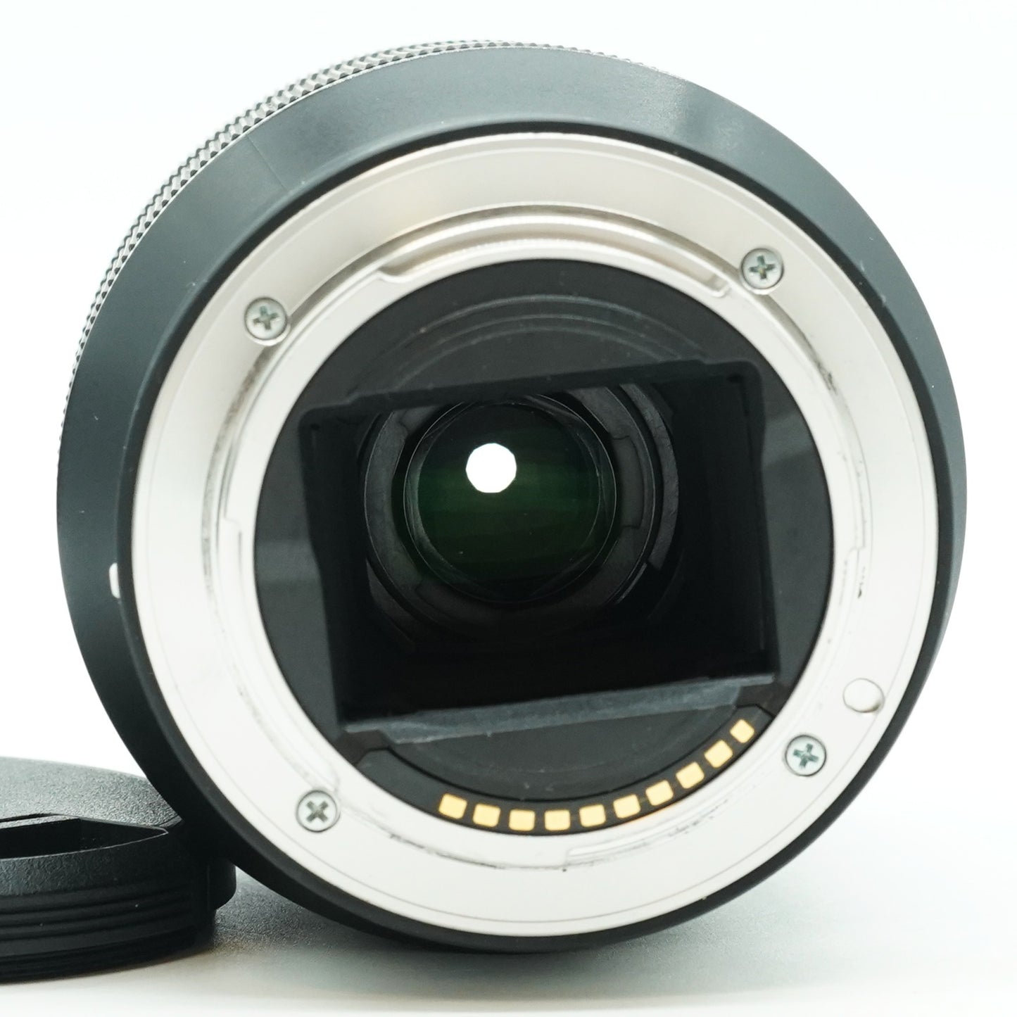 Sony Alpha A7 IV 33MP Full Frame Interchangeable Lens Camera 63000 Shutter Count