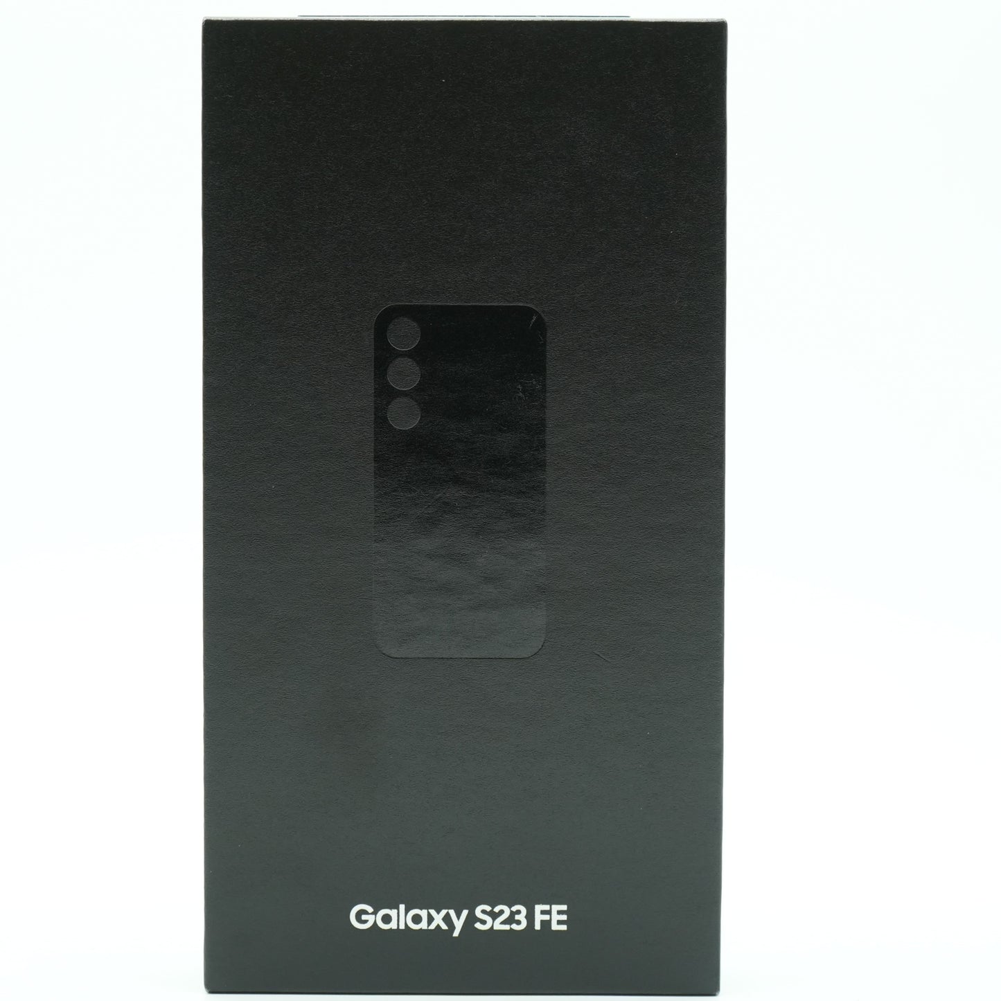 Unlocked Samsung Galaxy S23 FE 128GB Gray
