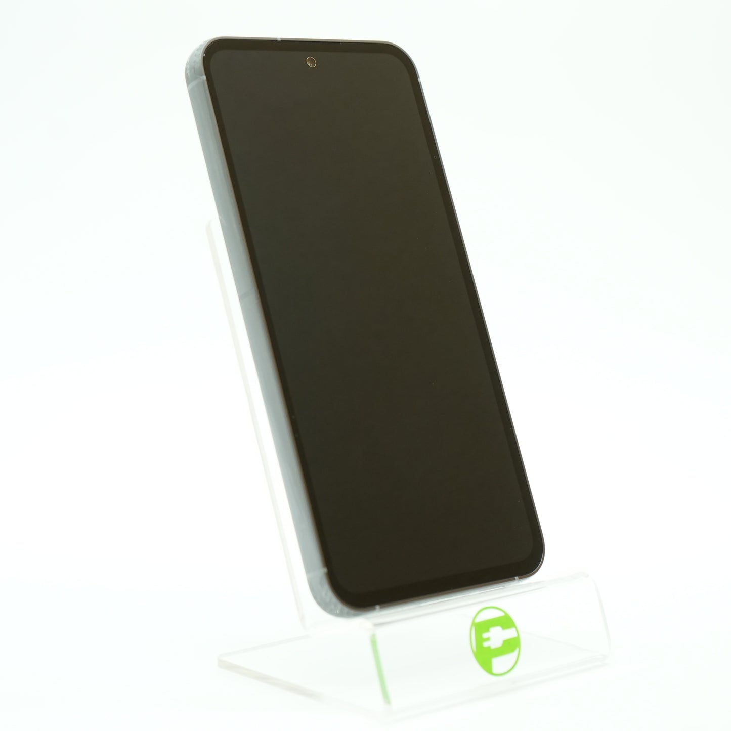 Unlocked Samsung Galaxy S23 FE 128GB Gray