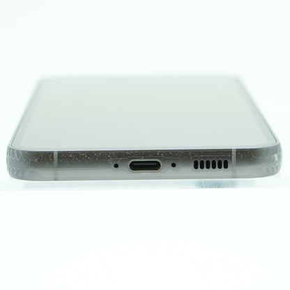 Unlocked Samsung Galaxy S23 FE 128GB Gray
