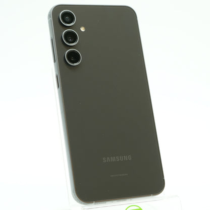 Unlocked Samsung Galaxy S23 FE 128GB Gray