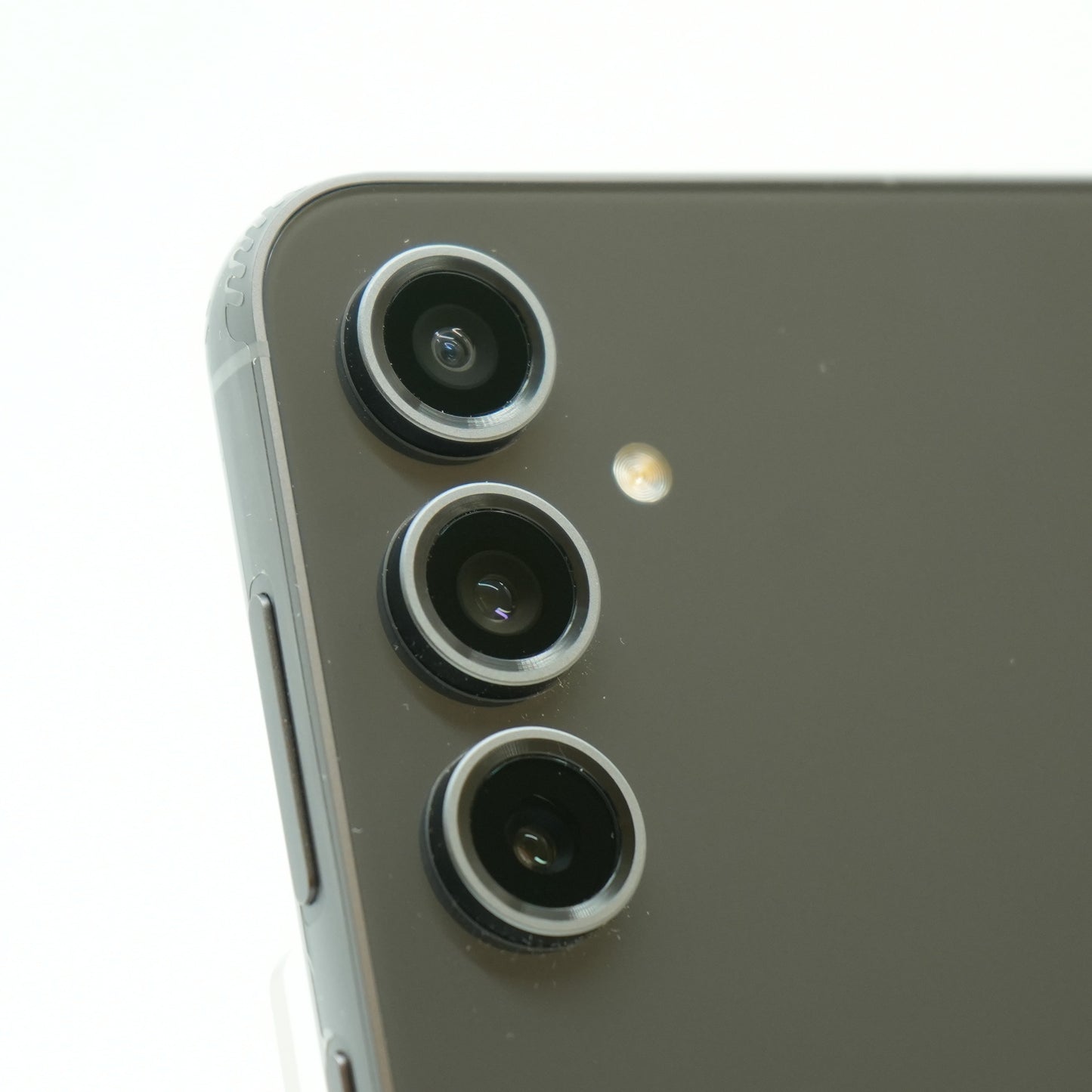 Unlocked Samsung Galaxy S23 FE 128GB Gray