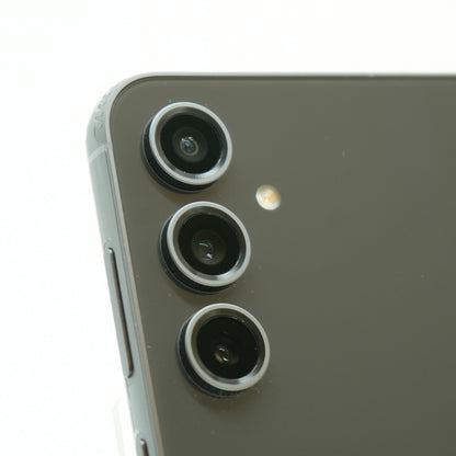 Unlocked Samsung Galaxy S23 FE 128GB Gray