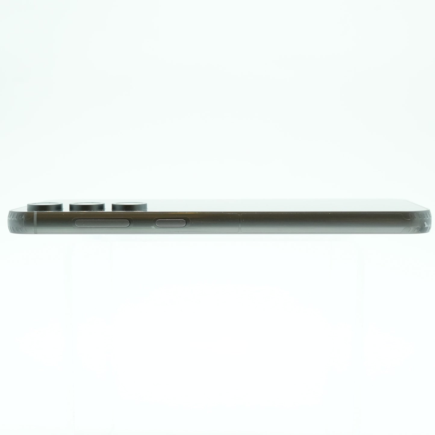 Unlocked Samsung Galaxy S23 FE 128GB Gray