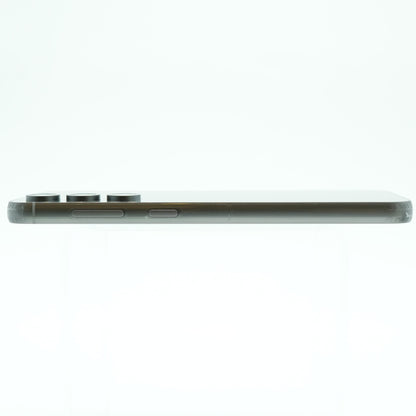 Unlocked Samsung Galaxy S23 FE 128GB Gray