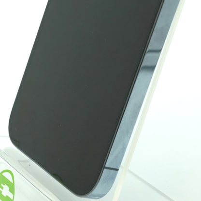 Apple iPhone 13 Pro Max 128GB Unlocked Sierra Blue MLJ73VC/A