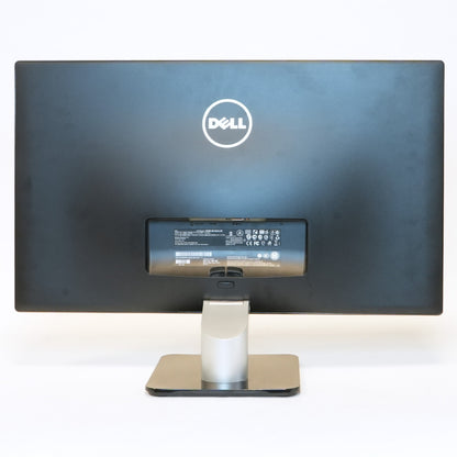Dell 24" S2440L FHD LED 60Hz Flat Panel Monitor