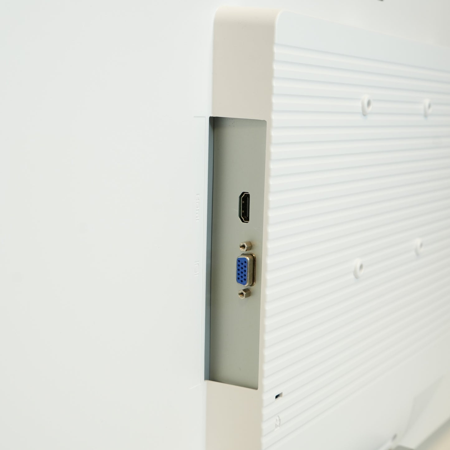 Acer 32" EB321HQ LED-backlit LCD IPS 60Hz Flat Panel Monitor