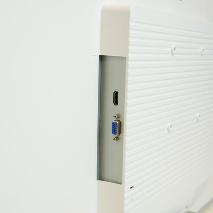 Acer 32" EB321HQ LED-backlit LCD IPS 60Hz Flat Panel Monitor