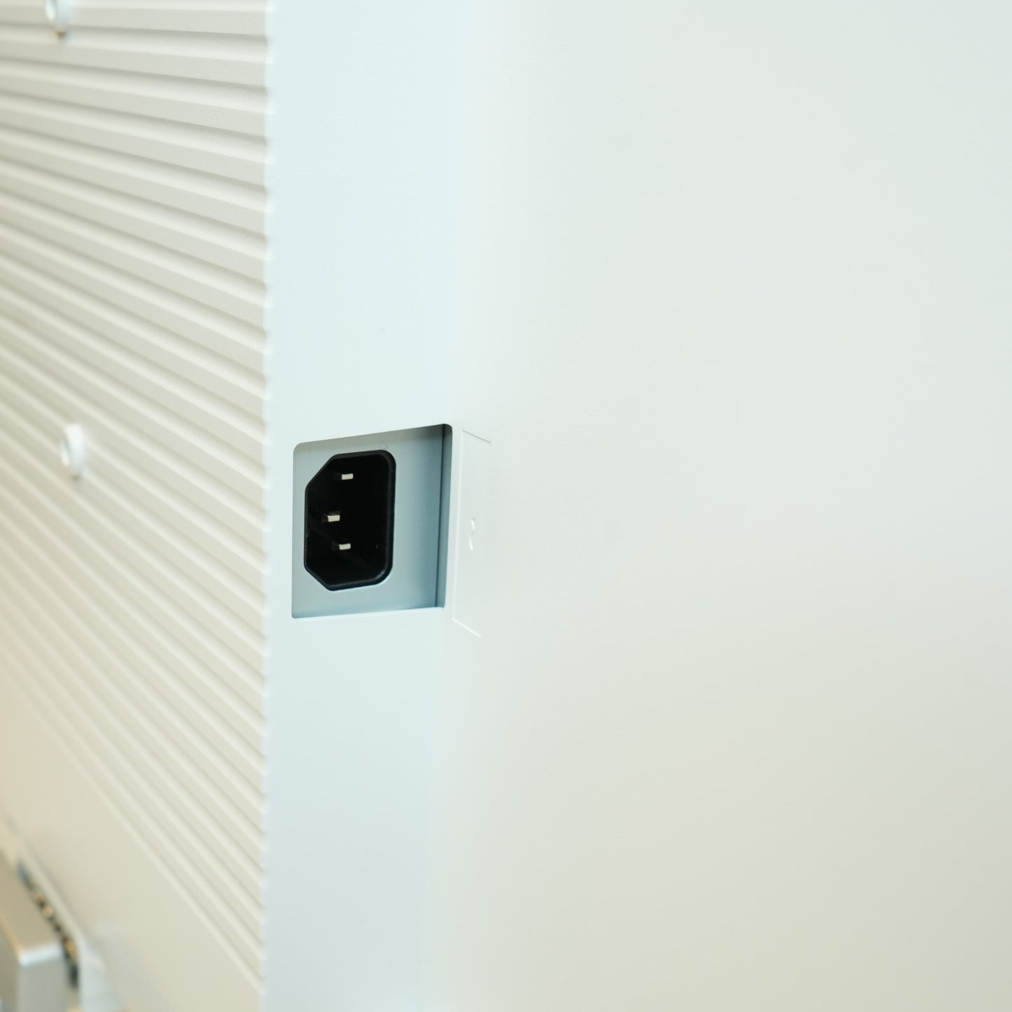 Acer 32" EB321HQ LED-backlit LCD IPS 60Hz Flat Panel Monitor