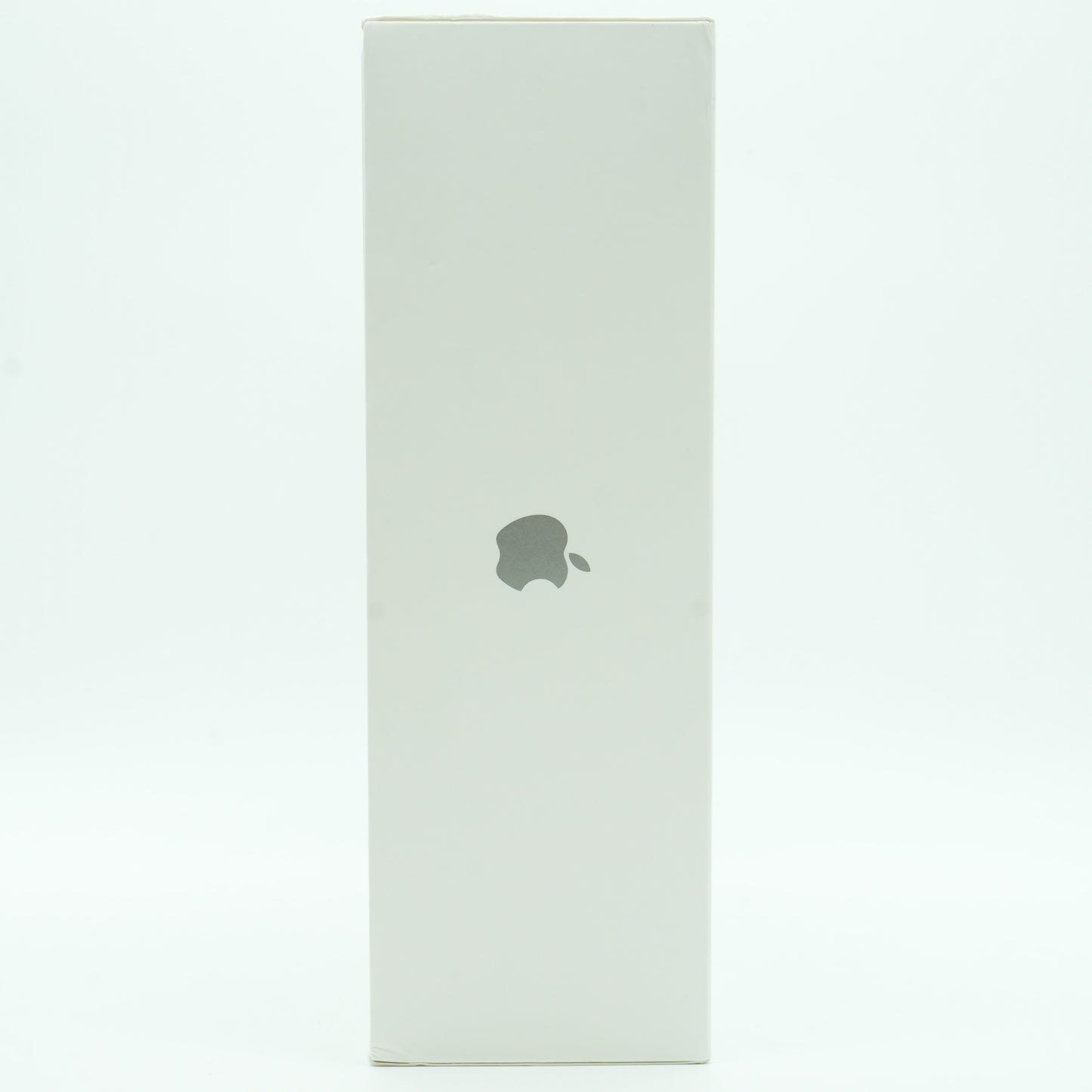 Apple AirPods Max Wireless Over-Ear Headphones Silver MGYJ3AM/A