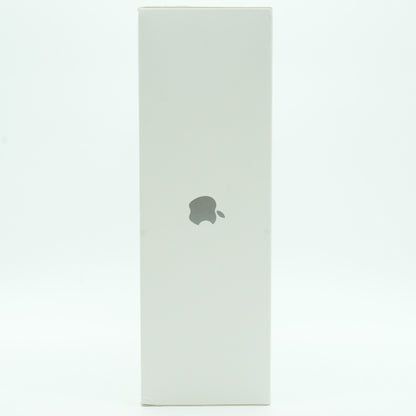 Apple AirPods Max Wireless Over-Ear Headphones Silver MGYJ3AM/A