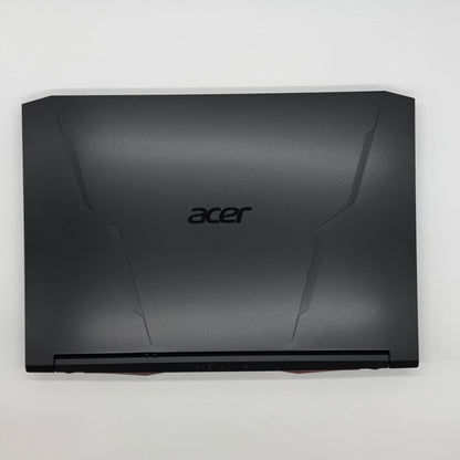 Acer Nitro 5 AN515-57 15.6" i7-11800H 16GB RAM 500GB SSD GeForce RTX 3050 Ti