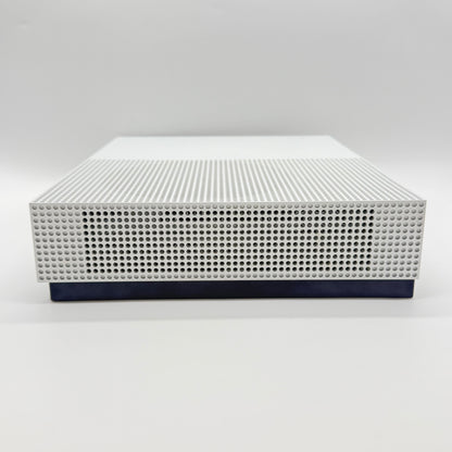 Microsoft Xbox One S 1TB White 1681